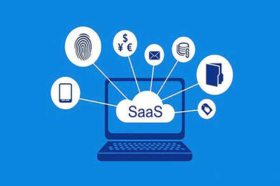 解密SaaS 云端軟件服務模式及其核心構成